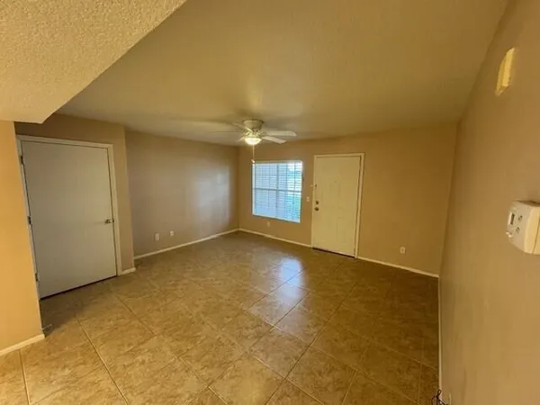 $1,695 | 1841 Long Iron Drive, Unit 806, Rockledge, FL 32955