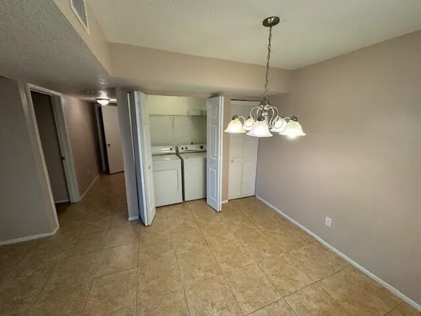 $1,695 | 1841 Long Iron Drive, Unit 806, Rockledge, FL 32955