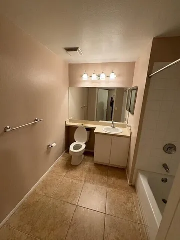 $1,795 | 1841 Long Iron Drive, Unit 806, Rockledge, FL 32955