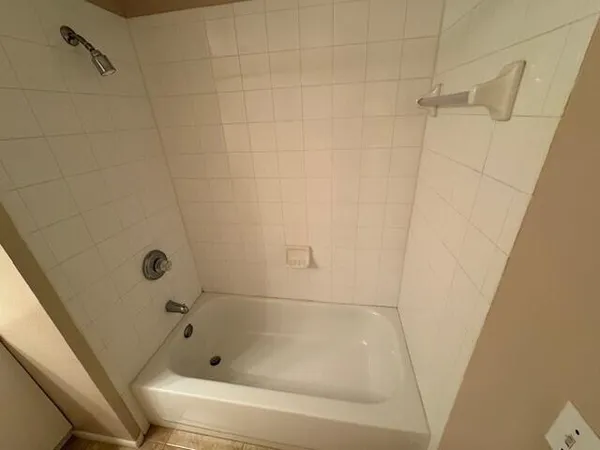 $1,695 | 1841 Long Iron Drive, Unit 806, Rockledge, FL 32955