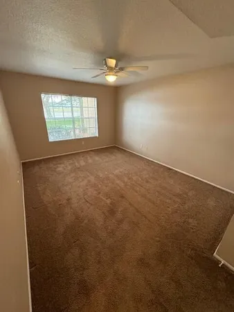 $1,695 | 1841 Long Iron Drive, Unit 806, Rockledge, FL 32955