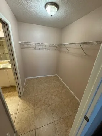 $1,695 | 1841 Long Iron Drive, Unit 806, Rockledge, FL 32955