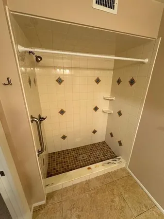 $1,695 | 1841 Long Iron Drive, Unit 806, Rockledge, FL 32955