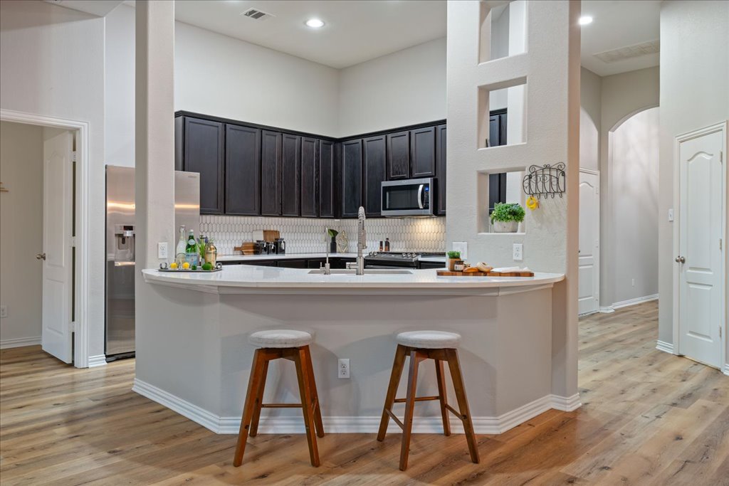 123 Razzmatazz Trail Buda, TX 78610 - Photo 1 of 1