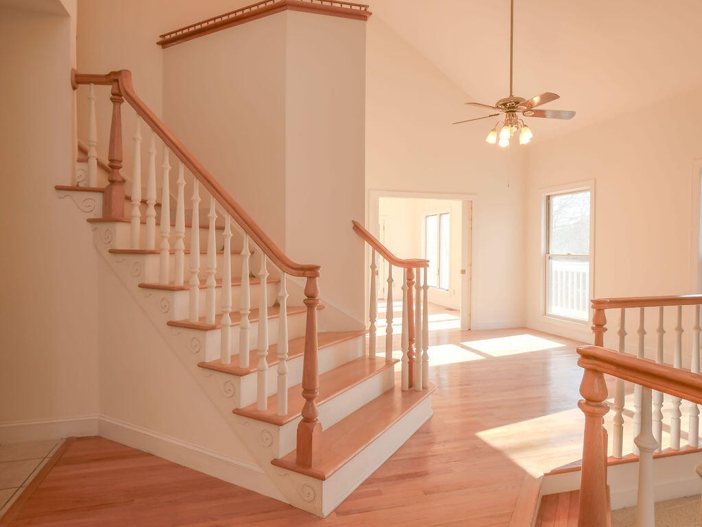 197 Lakehaven Circle Decatur, TN 37322 - Photo 21 of 56 Gallery Image 21