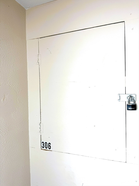 88 Gordon Street, Unit 306 Boston, MA 02135 - Photo 12 of 12 a picture of a bathroom