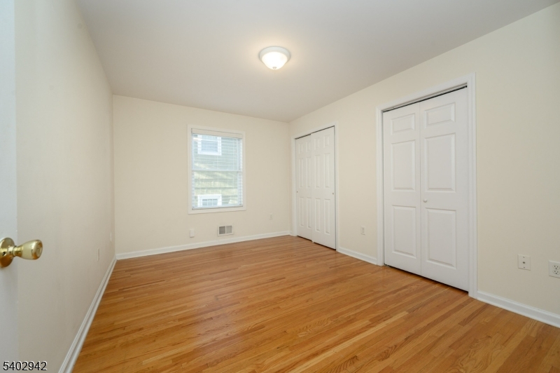 601 St Marks Street Linden, NJ 07036 - Photo 20 of 30