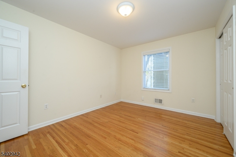 601 St Marks Street Linden, NJ 07036 - Photo 21 of 30