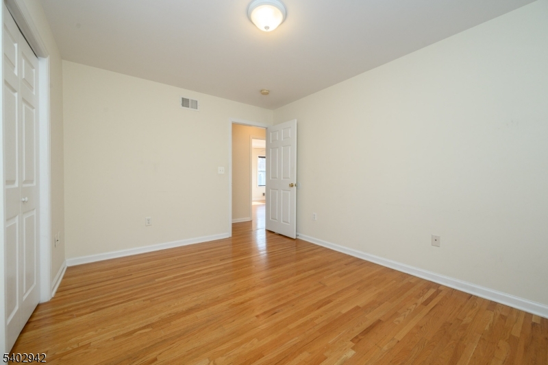 601 St Marks Street Linden, NJ 07036 - Photo 22 of 30