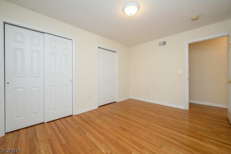 601 St Marks Street Linden, NJ 07036 - Photo 23 of 30