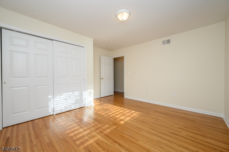 601 St Marks Street Linden, NJ 07036 - Photo 25 of 30