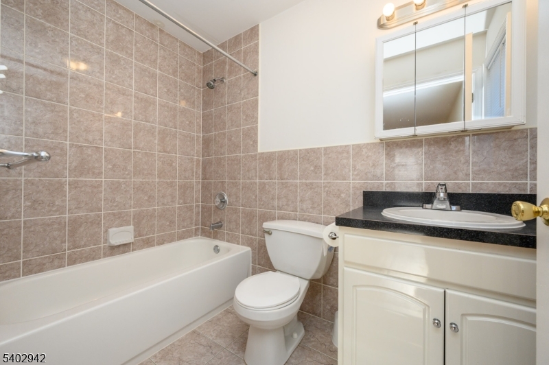 601 St Marks Street Linden, NJ 07036 - Photo 29 of 30