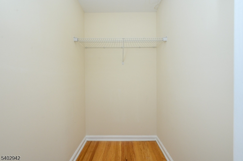 601 St Marks Street Linden, NJ 07036 - Photo 30 of 30