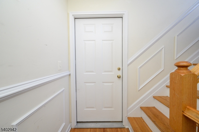 601 St Marks Street Linden, NJ 07036 - Photo 4 of 30