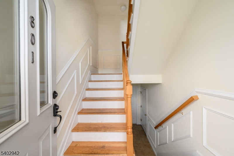 601 St Marks Street Linden, NJ 07036 - Photo 5 of 30