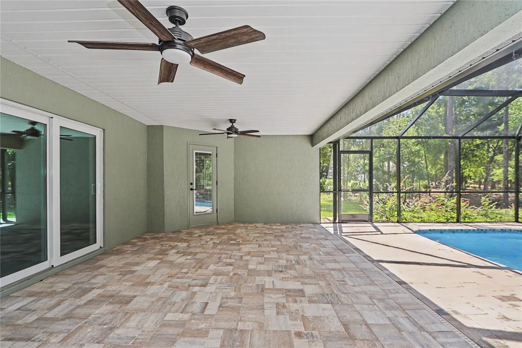 20638 Southwest 88th Place Road Dunnellon, FL 34431 - Photo 52 of 60