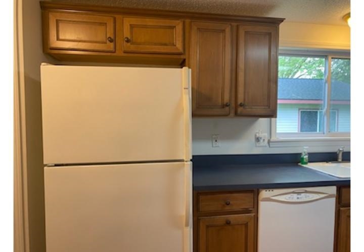 58849 Lind Road Washington, MI 48094 - Photo 11 of 48 50145202-1de01f6a-762d-44b1-b9cf-22b682f2805e.JPG