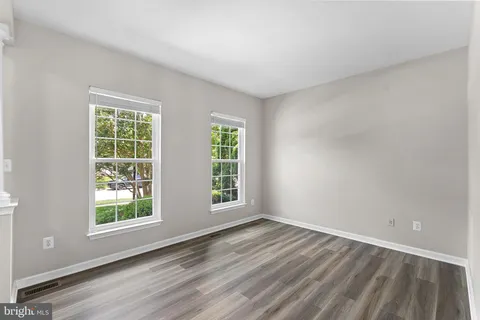 $790,000 | 12997 Kyle Moor Place, Bristow, VA 20136
