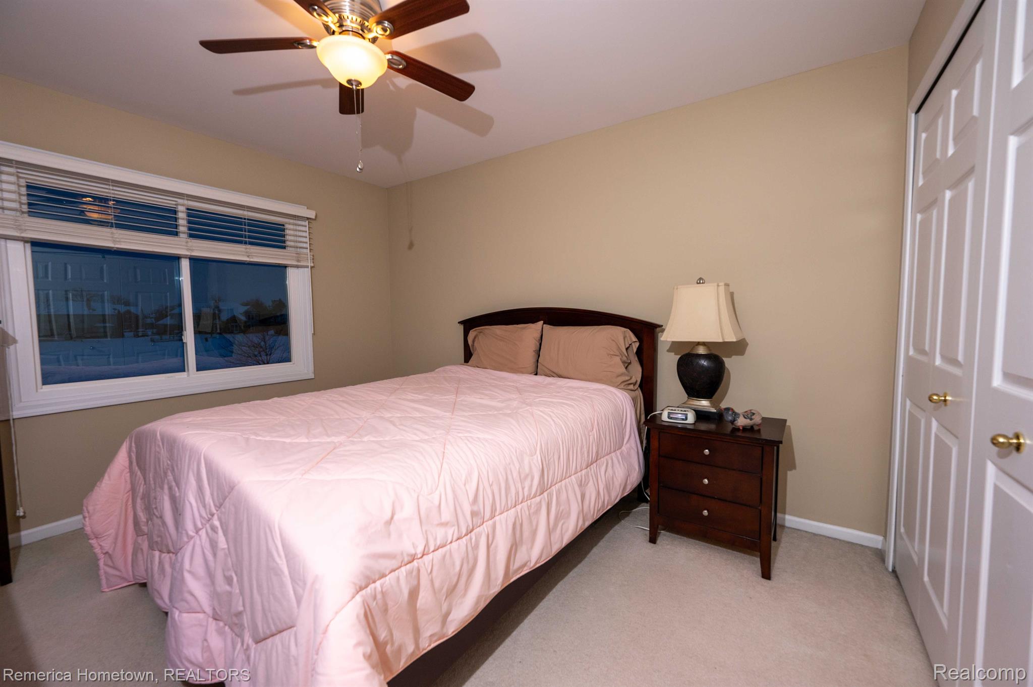 46545 Mornington Road Canton, MI 48188 - Photo 29 of 37 Gallery Image 29