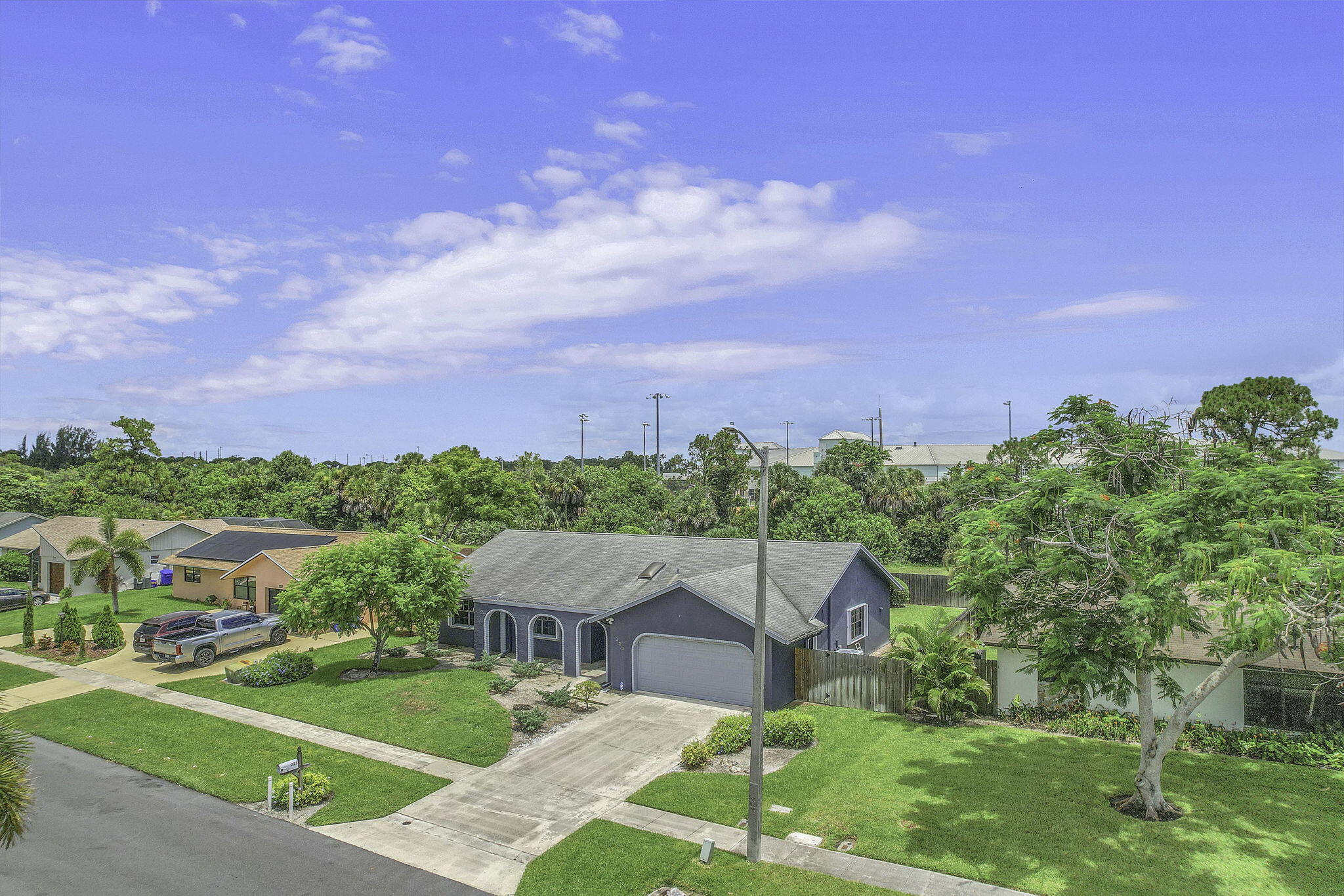 223 Bobwhite Road Royal Palm Beach, FL 33411 - Photo 38 of 38 1-web-or-mls-DJI_0032