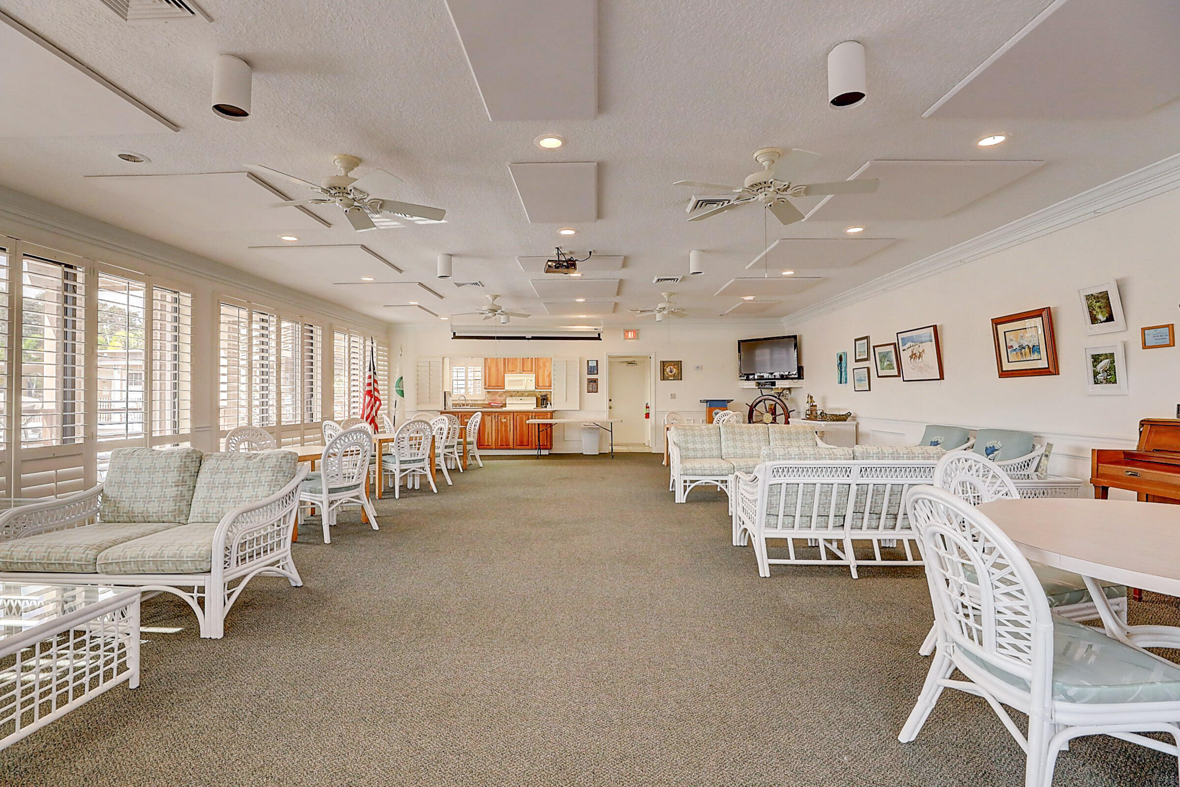 1950 Southwest Palm City Road, Unit 14104 Stuart, FL 34994 - Photo 54 of 63 52_3j0a3456_57_58_59_60