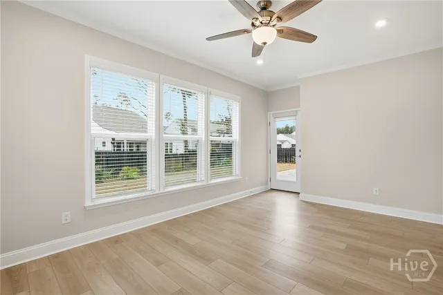 $3,000 | 9 Higginson Drive, Richmond Hill, GA 31324