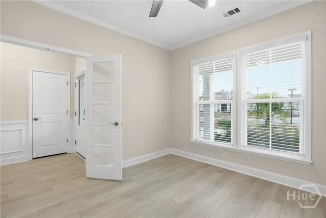 $3,000 | 9 Higginson Drive, Richmond Hill, GA 31324