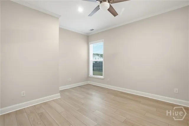 $3,000 | 9 Higginson Drive, Richmond Hill, GA 31324