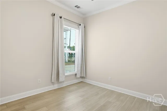 $3,000 | 9 Higginson Drive, Richmond Hill, GA 31324