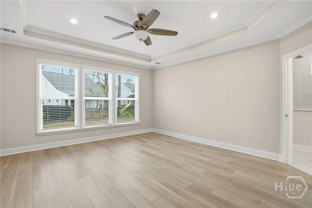 $3,000 | 9 Higginson Drive, Richmond Hill, GA 31324