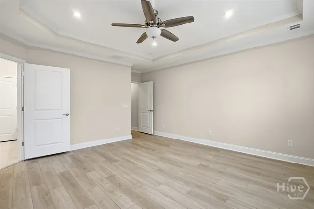 $3,000 | 9 Higginson Drive, Richmond Hill, GA 31324