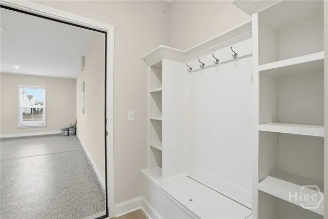 $3,000 | 9 Higginson Drive, Richmond Hill, GA 31324