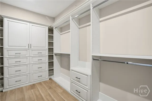 $3,000 | 9 Higginson Drive, Richmond Hill, GA 31324