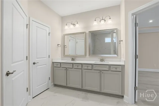 $3,000 | 9 Higginson Drive, Richmond Hill, GA 31324