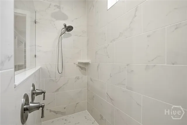 $3,000 | 9 Higginson Drive, Richmond Hill, GA 31324