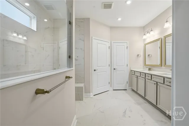 $3,000 | 9 Higginson Drive, Richmond Hill, GA 31324