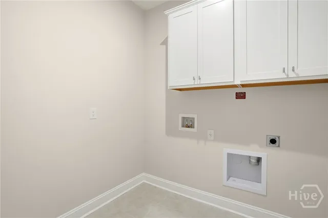 $3,000 | 9 Higginson Drive, Richmond Hill, GA 31324