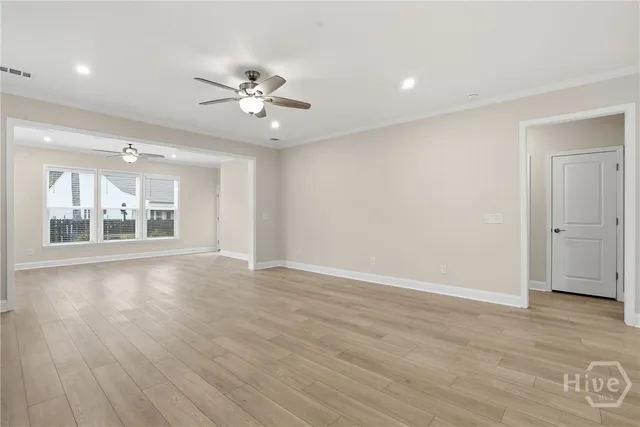 $3,000 | 9 Higginson Drive, Richmond Hill, GA 31324