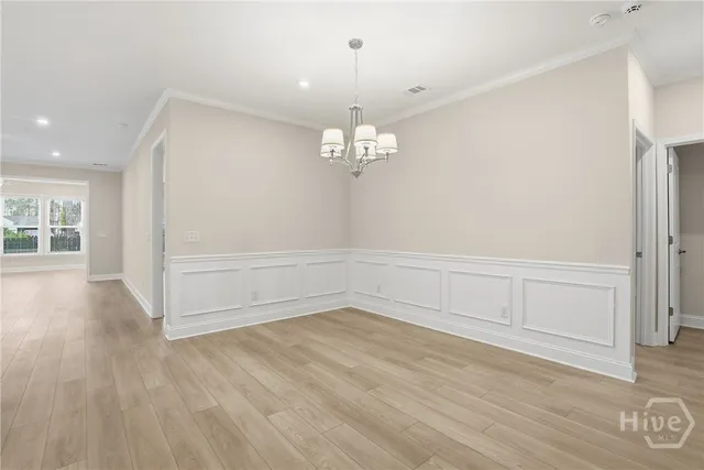 $3,000 | 9 Higginson Drive, Richmond Hill, GA 31324