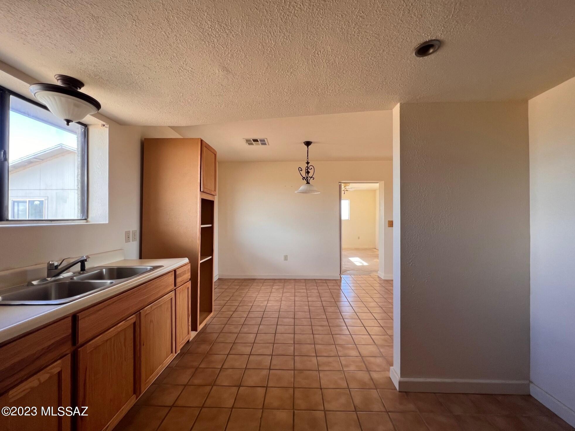 3788 North Meagher Road Willcox, AZ 85643 - Photo 7 of 39 Gallery Image 7