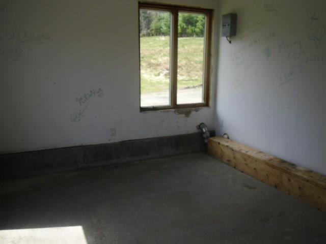 44 Searsmont Road Lincolnville, ME 04849 - Photo 18 of 27 Photo