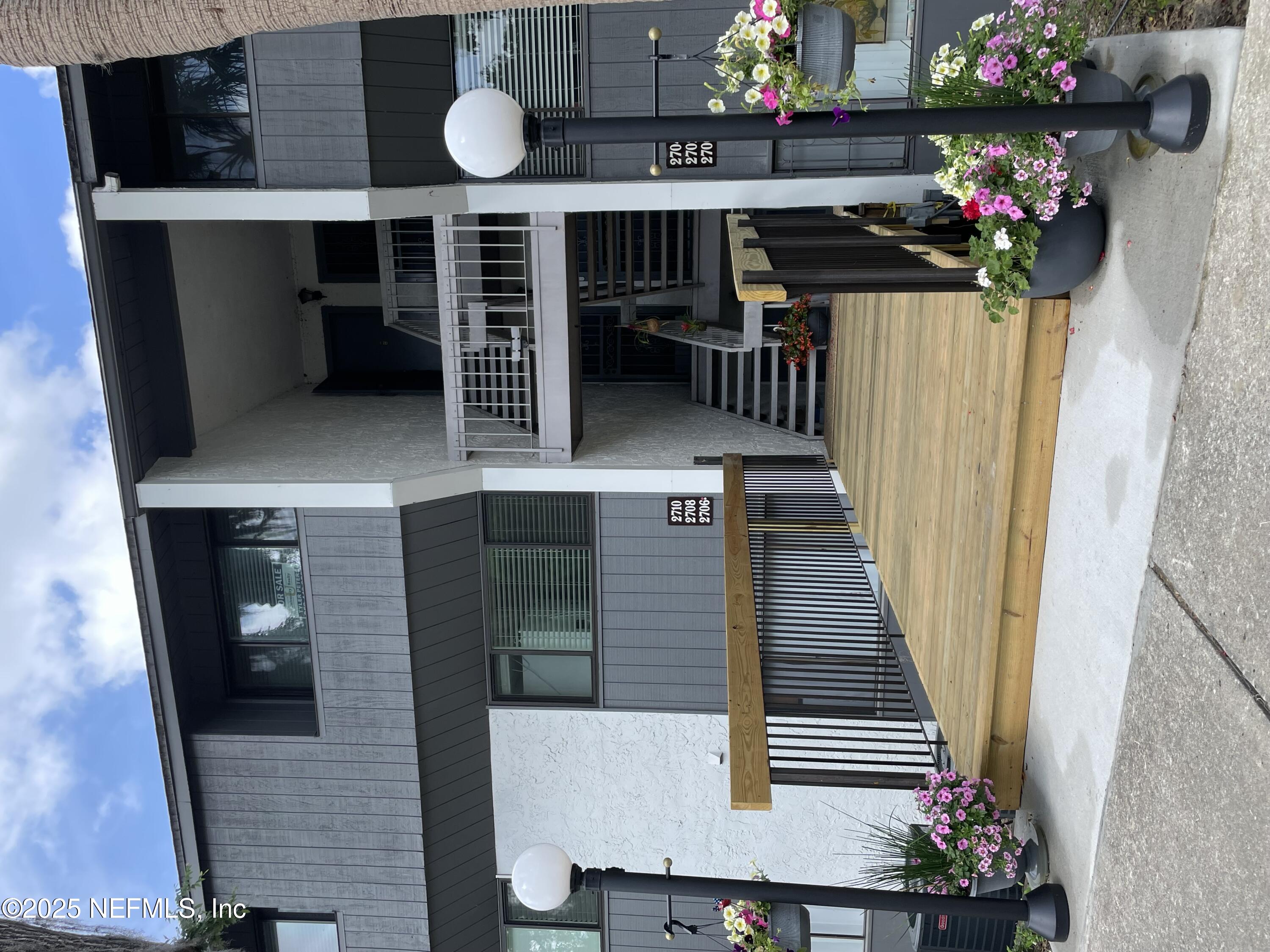 2708 Southwest 14th Dr Unit 220  