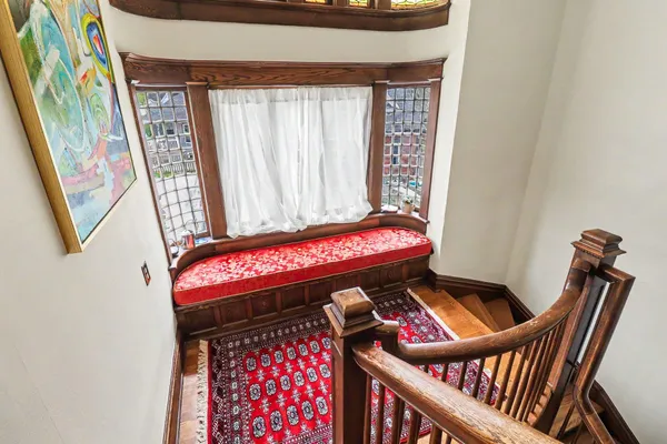 $575,000 | 303 South Courtland Street, Hart, MI 49420