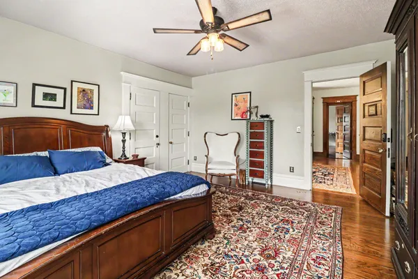 $575,000 | 303 South Courtland Street, Hart, MI 49420