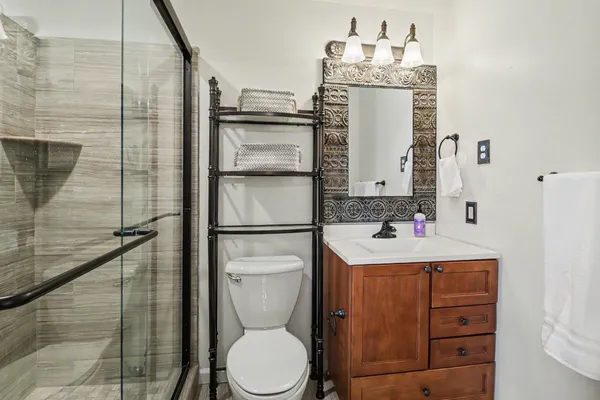 $575,000 | 303 South Courtland Street, Hart, MI 49420