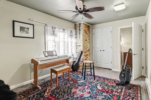 $575,000 | 303 South Courtland Street, Hart, MI 49420