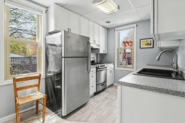 $575,000 | 303 South Courtland Street, Hart, MI 49420