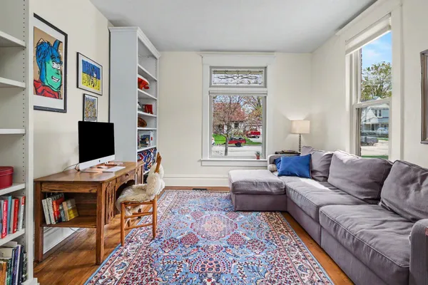 $575,000 | 303 South Courtland Street, Hart, MI 49420