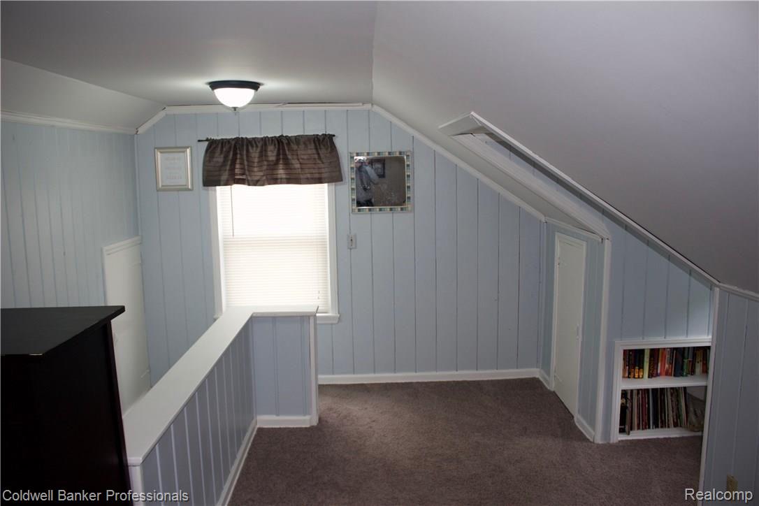 2035 Cambridge Road Berkley, MI 48072 - Photo 19 of 34 IMG_6113.jpg