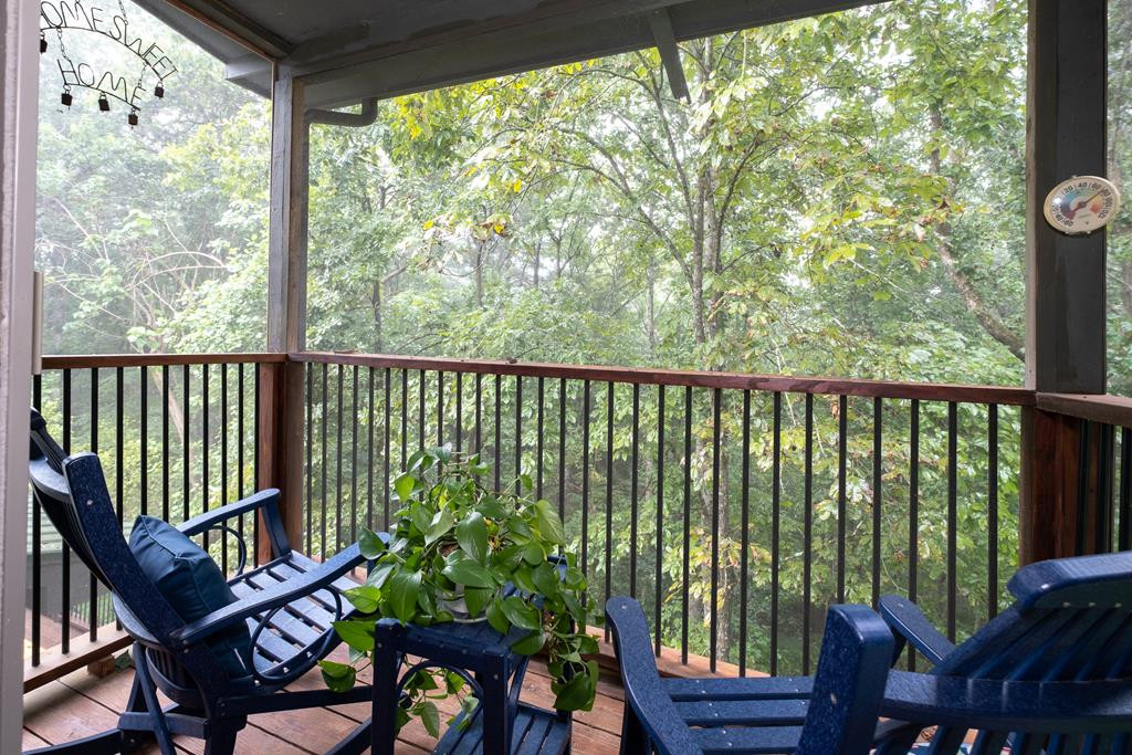 440 Beaver Rdg Trail Murphy, NC 28906 - Photo 35 of 70